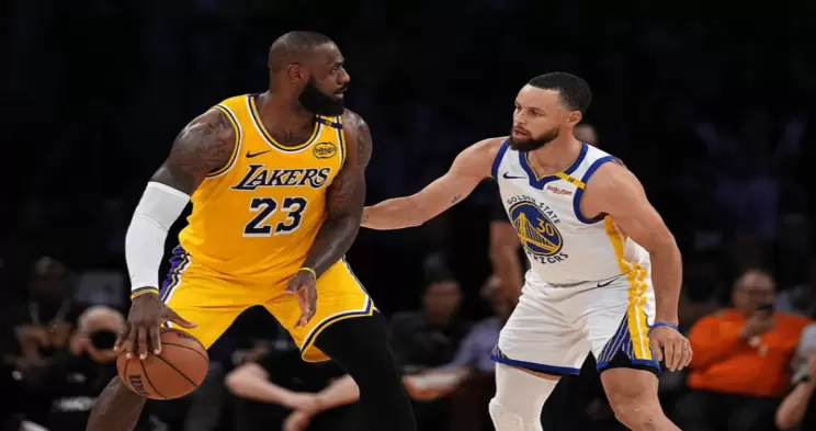 这个时候想走了？马竞0-0时第60分钟把小蜘蛛换下